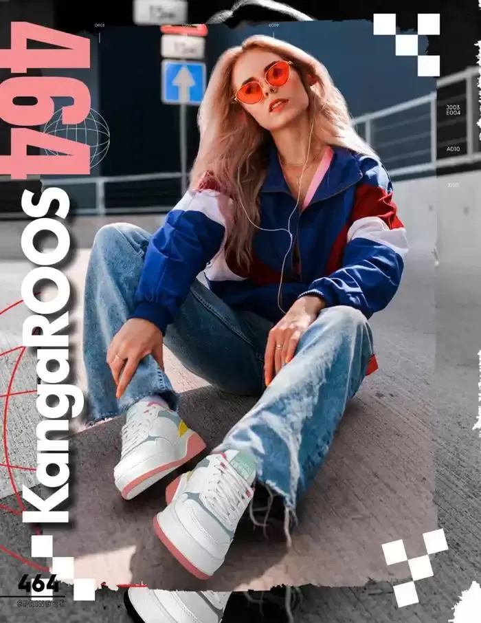 Catálogo de IMP SPRING | 2025 | 1E 17 de febrero al 28 de febrero 2025 - Pagina 466