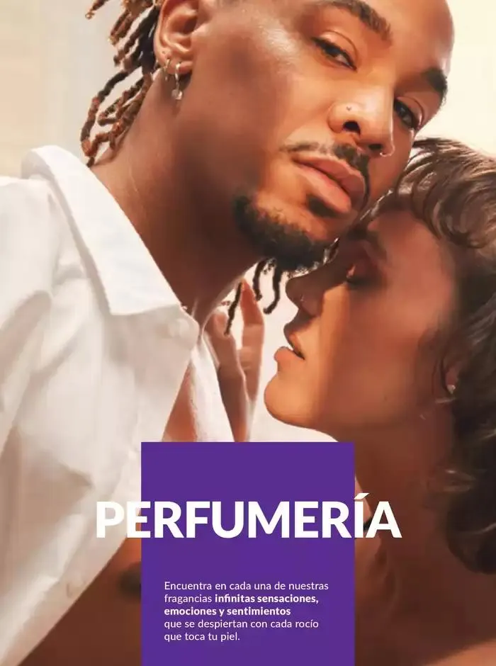 Catálogo de Avon COSMÉTICOS C7 17 de marzo al 7 de julio 2025 - Pagina 79