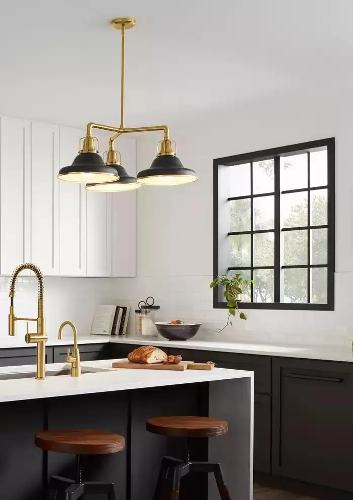 Catálogo de Catálogo Kohler 14 de noviembre al 31 de marzo 2025 - Pagina 257