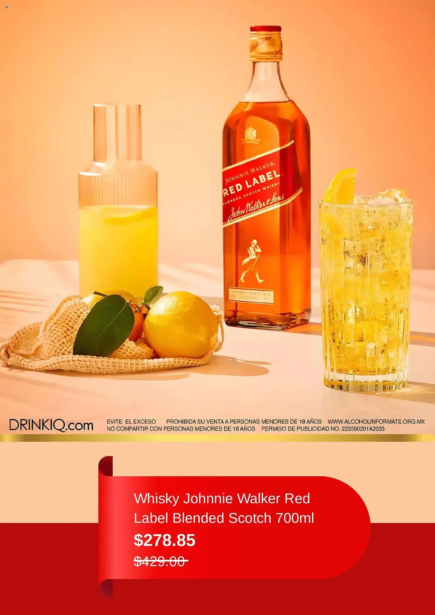 Catálogo de Folleto Chedraui 27 de noviembre al 1 de diciembre 2025 - Pagina 2