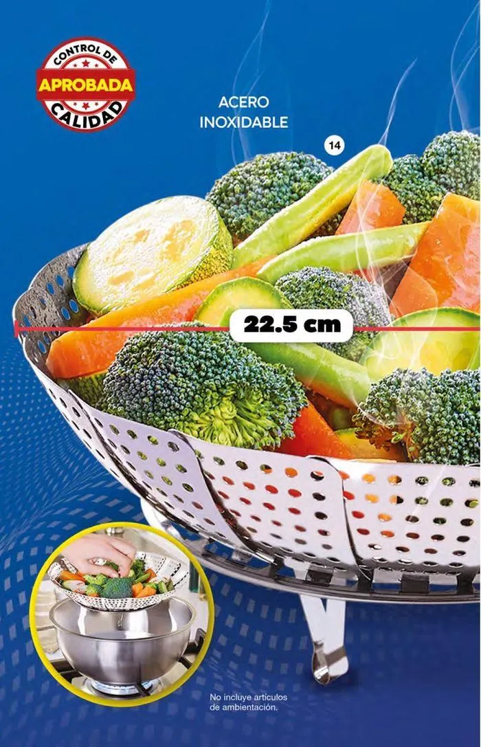 Catálogo de Fuller CAMPAÑA 10 23 de agosto al 10 de septiembre 2024 - Pagina 159