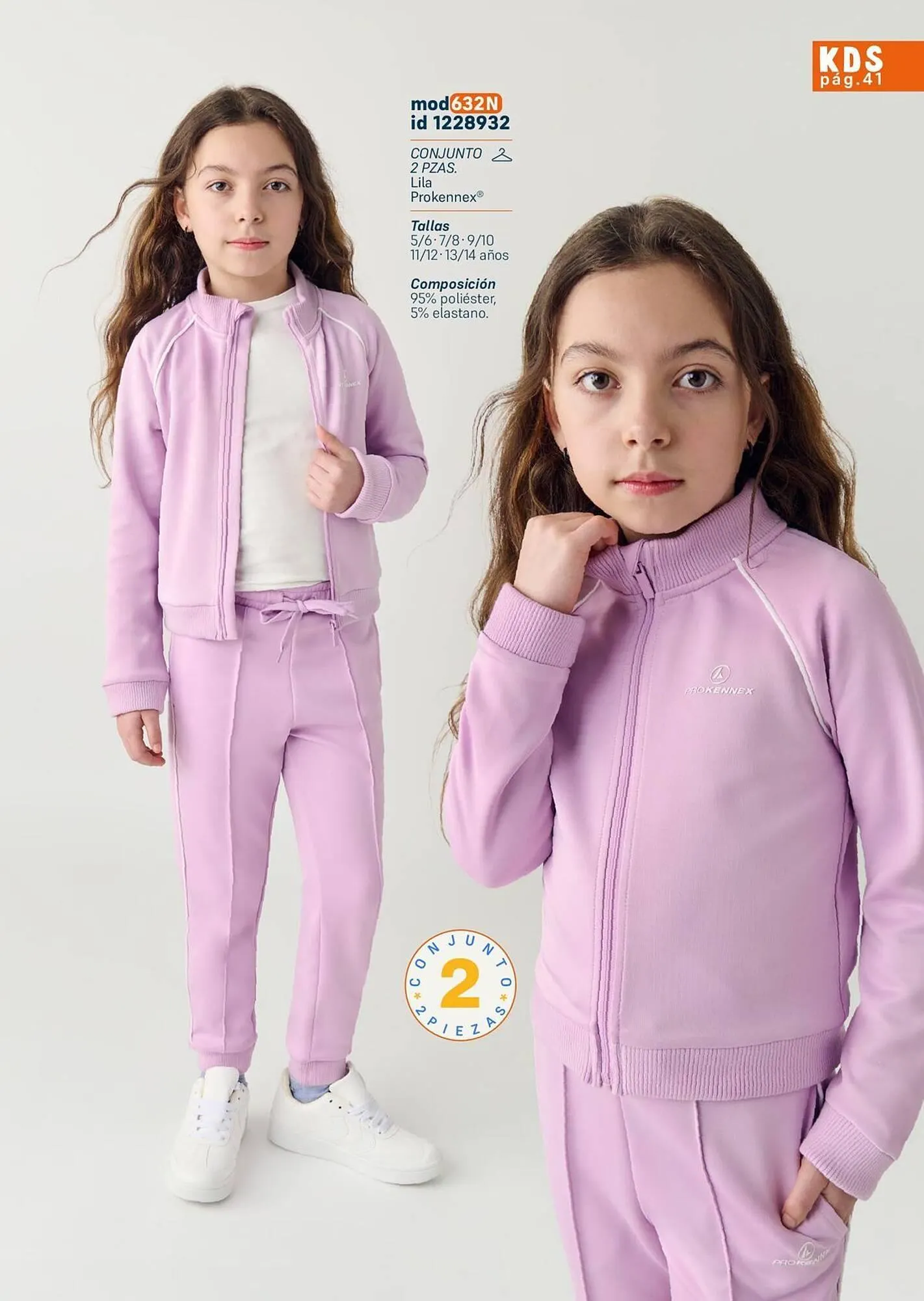 Catálogo de Catálogo Price Shoes 2 de febrero al 28 de febrero 2026 - Pagina 41