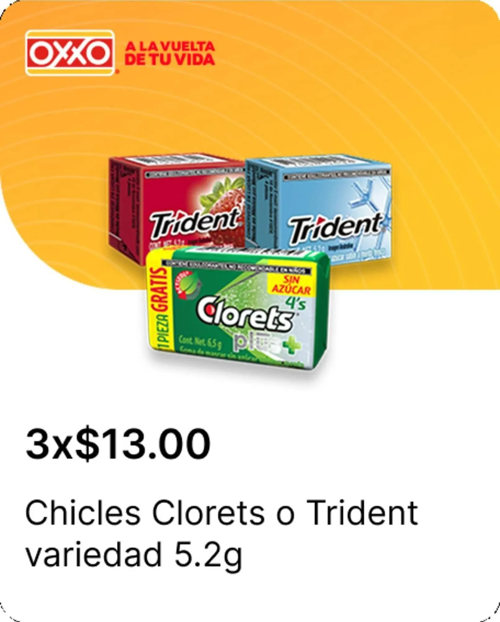 Catálogo de Catálogo OXXO 9 de diciembre al 31 de diciembre 2025 - Pagina 74