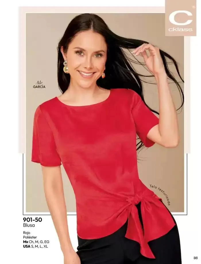 Catálogo de Ahorra ahora con nuestras ofertas 8 de enero al 30 de junio 2025 - Pagina 357