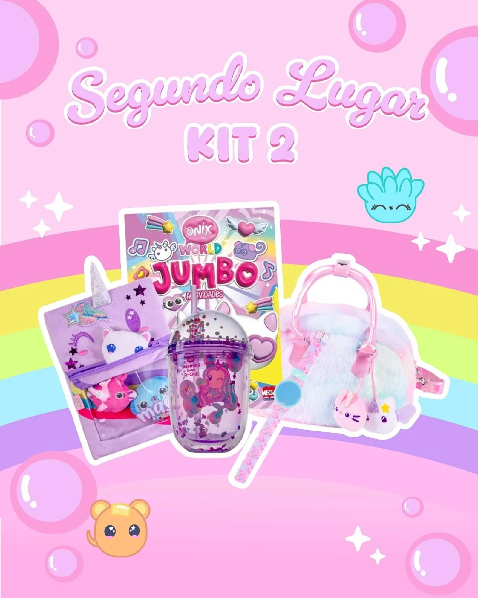 Catálogo de Catálogo Onix 24 de abril al 30 de abril 2026 - Pagina 3