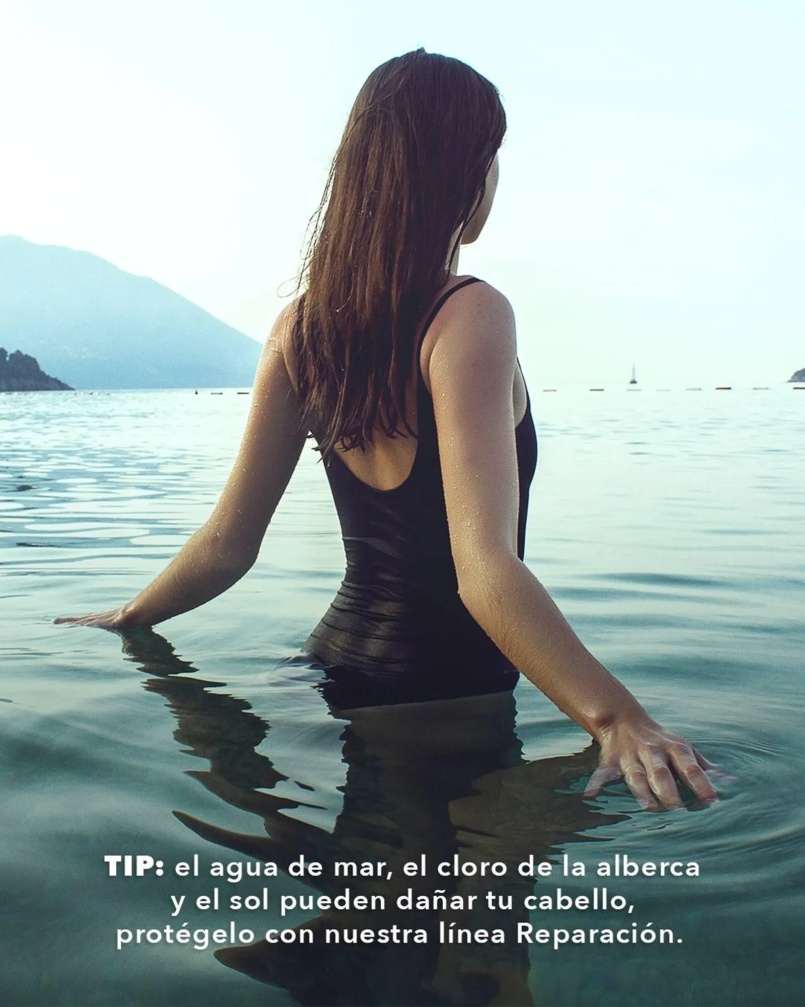 Catálogo de Catálogo Yves Rocher 19 de junio al 19 de junio 2025 - Pagina 2