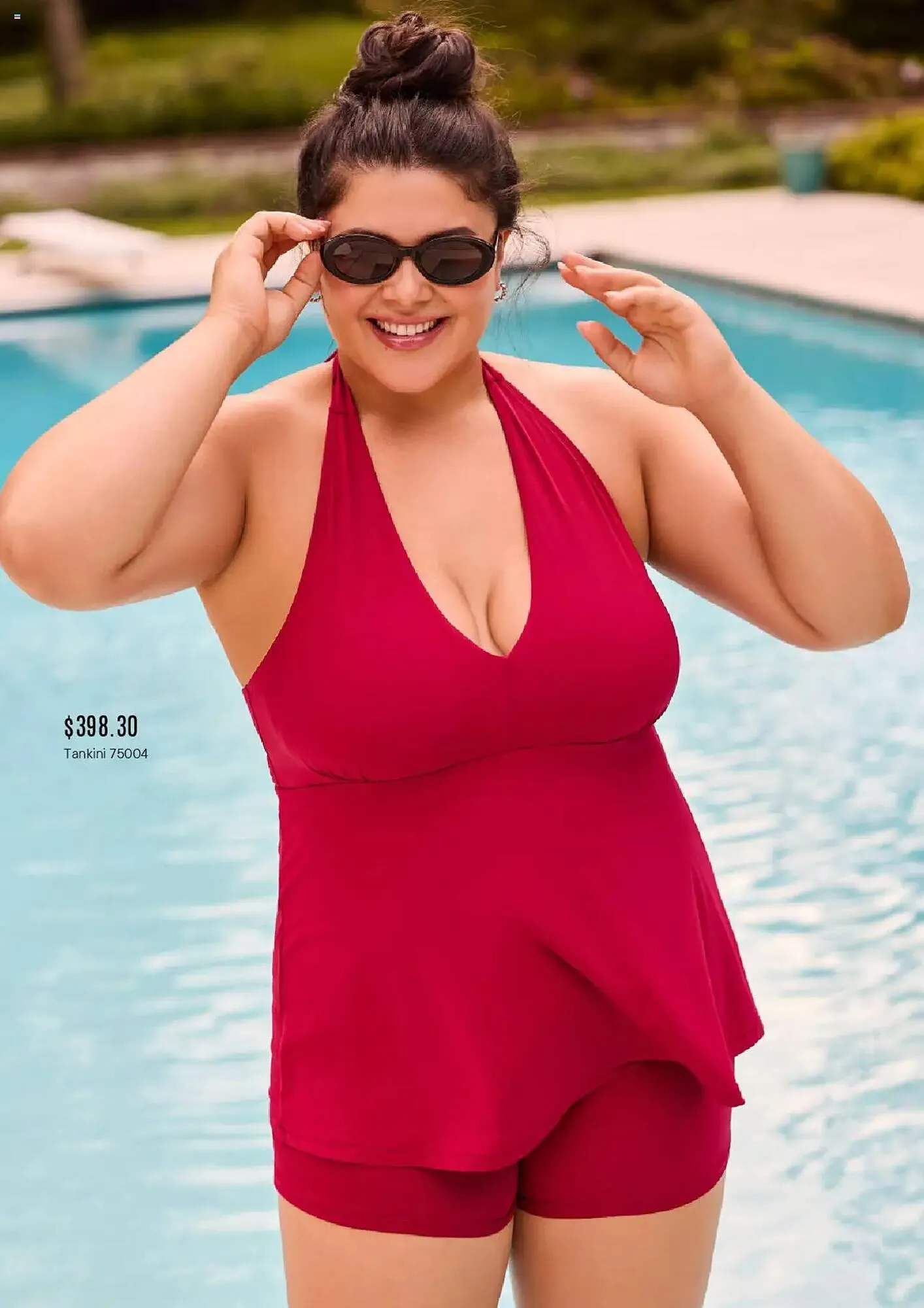 Catálogo de Catálogo Ilusión 1 de abril al 30 de abril 2025 - Pagina 15