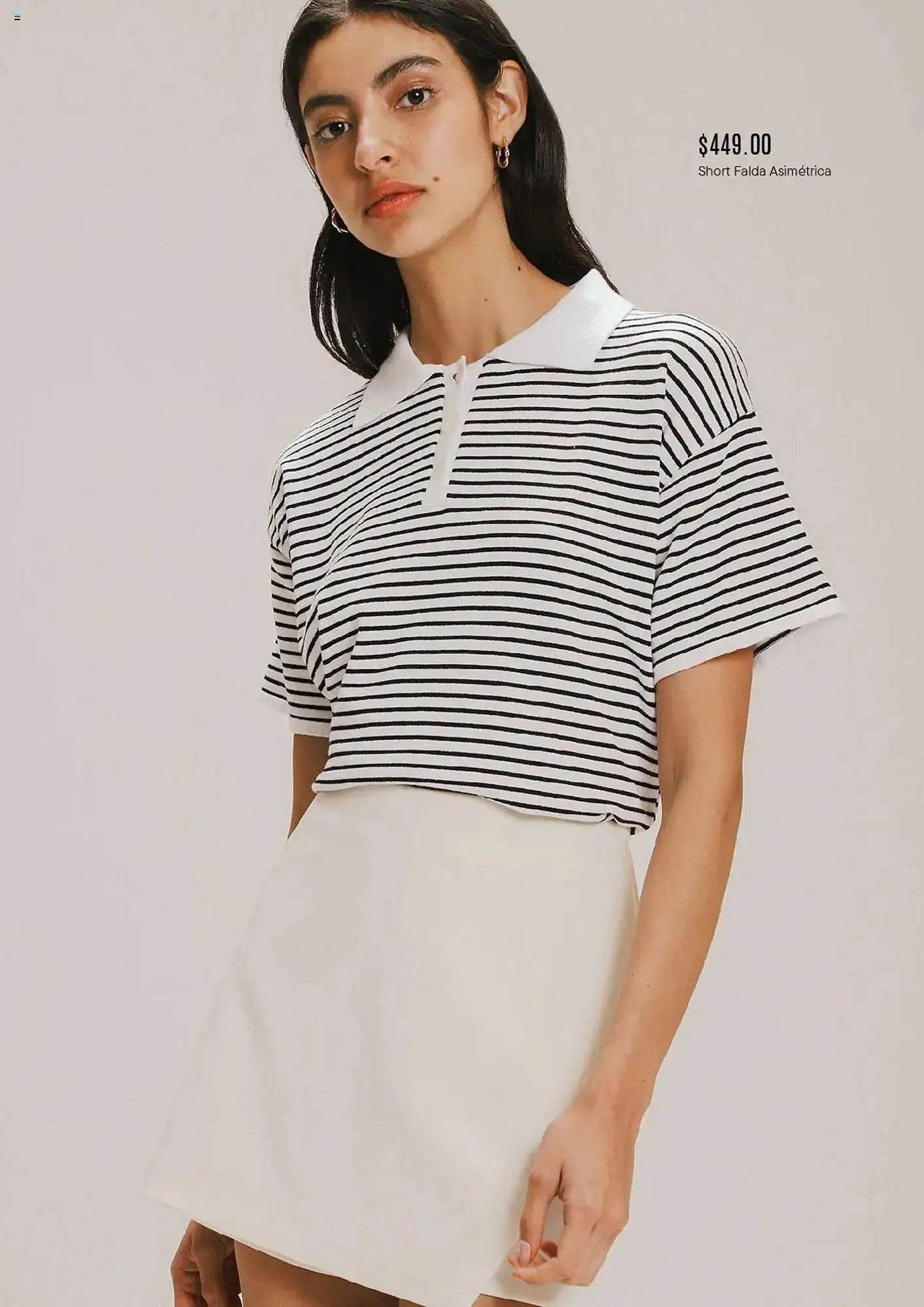 Catálogo de Catálogo C&A 1 de abril al 30 de abril 2025 - Pagina 10