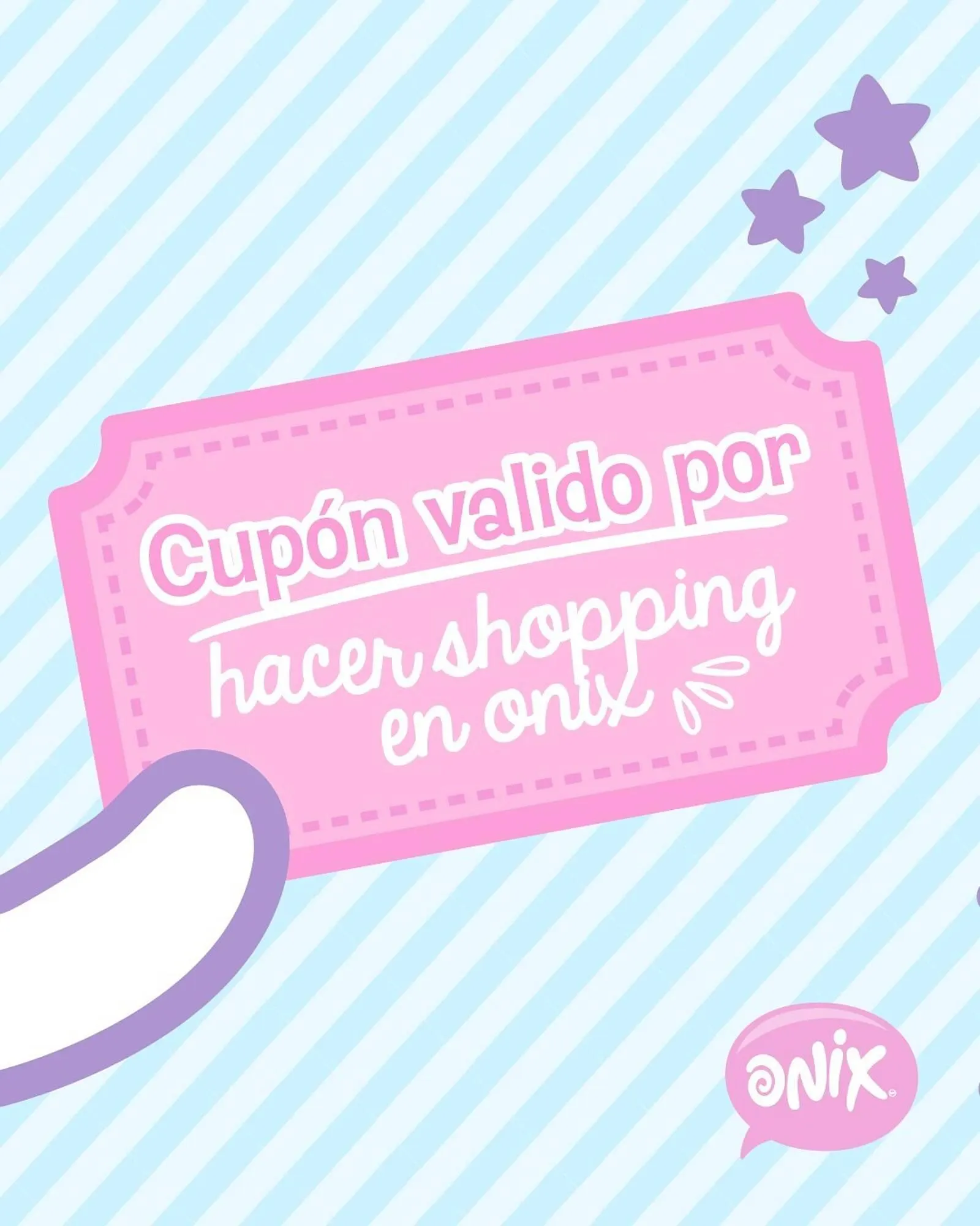 Catálogo de Catálogo Onix 2 de marzo al 10 de marzo 2026 - Pagina 3