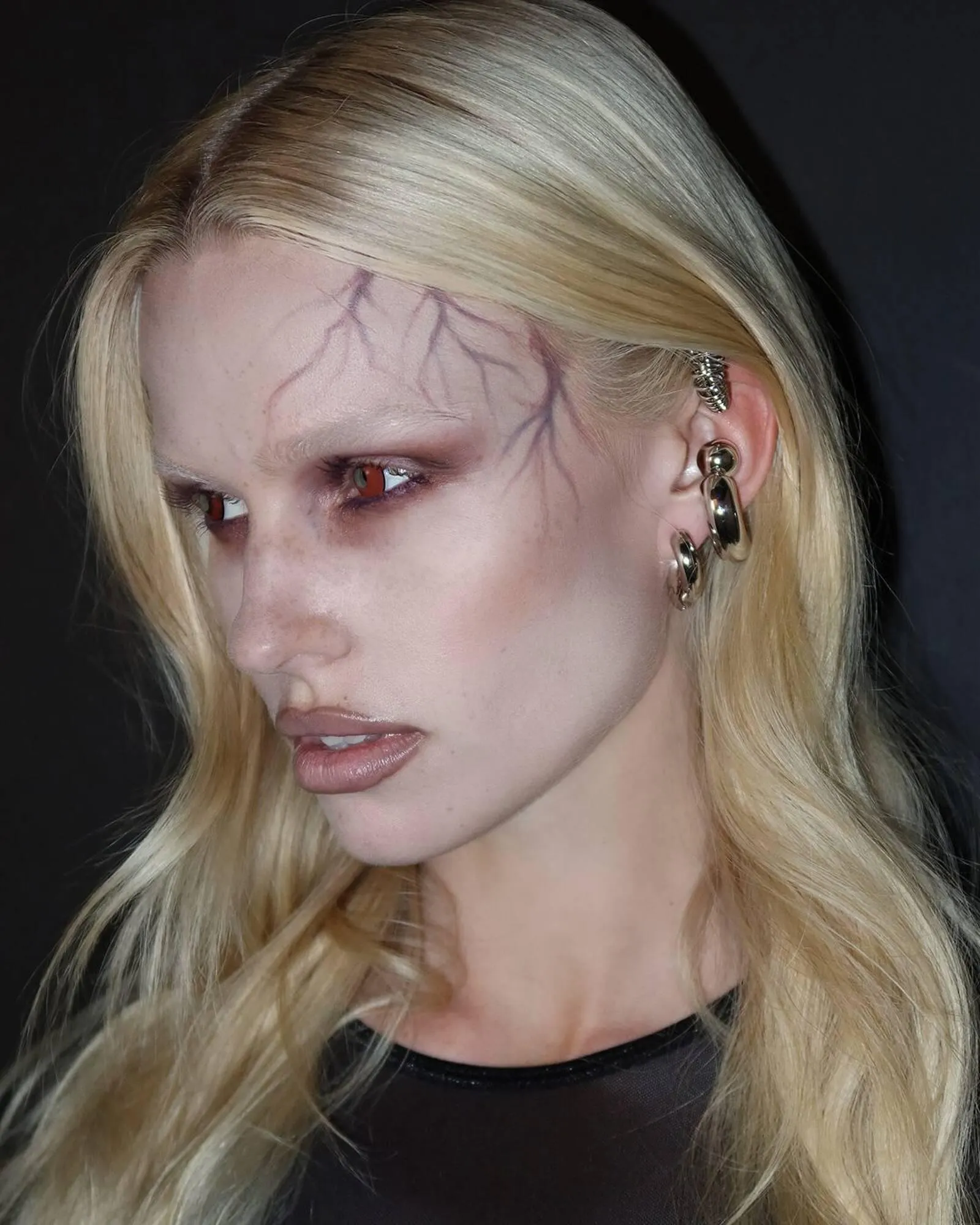 Catálogo MAC Cosmetics - 1