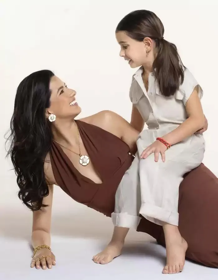 Catálogo de Lookbook Mama 2025 12 de mayo al 29 de mayo 2025 - Pagina 19