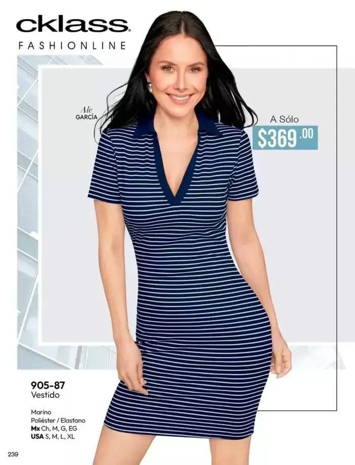 Catálogo de Ahorra ahora con nuestras ofertas 8 de enero al 30 de junio 2025 - Pagina 159