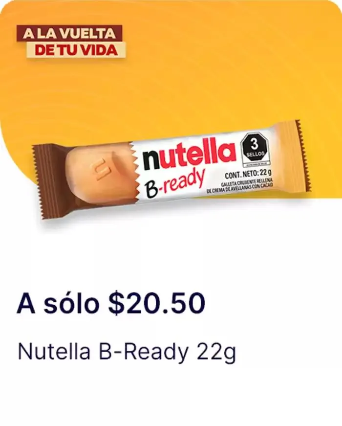 Catálogo de Ofertas principales para todos los cazadores de gangas 11 de diciembre al 25 de diciembre 2024 - Pagina 97