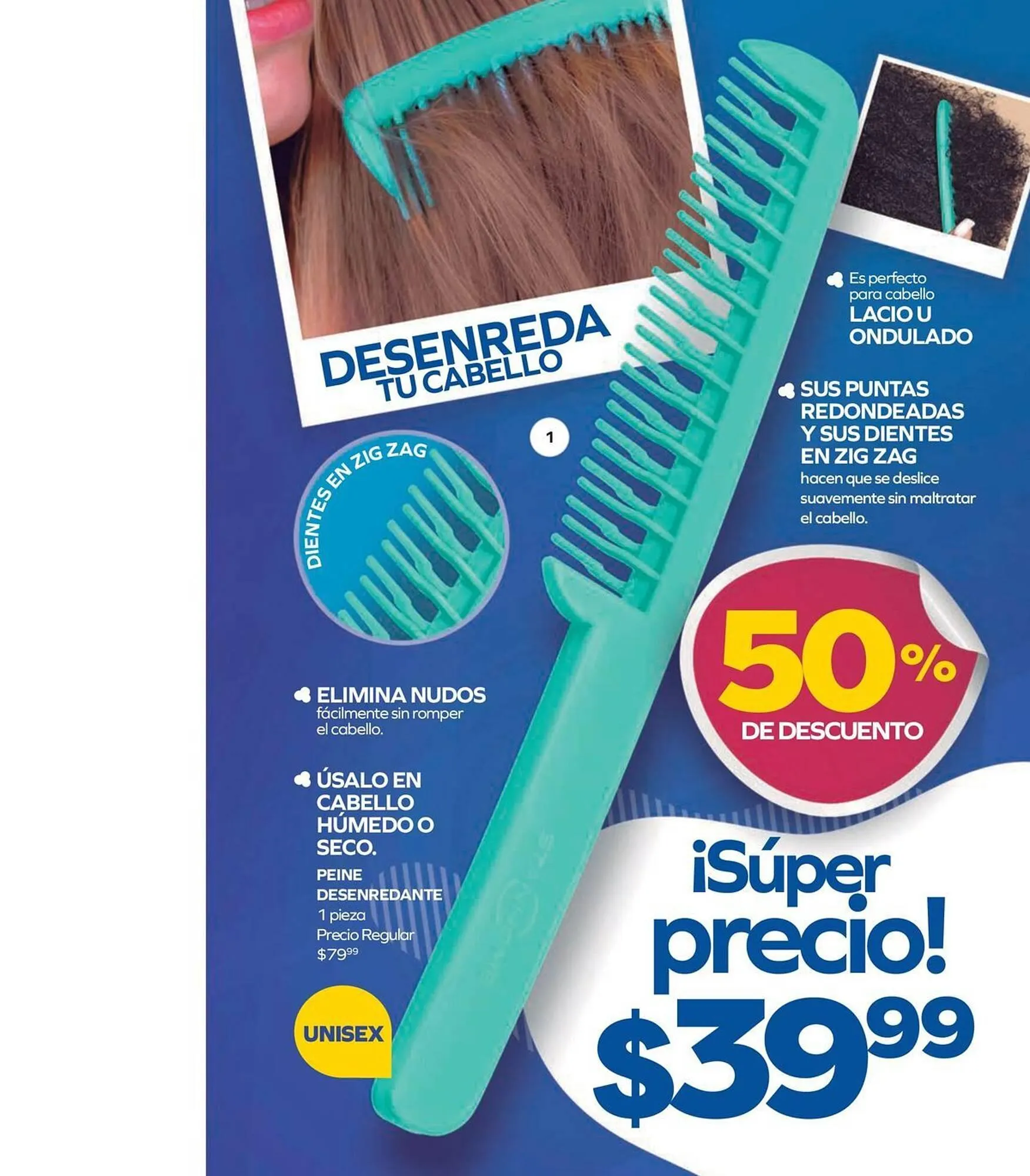 Catálogo de Catálogo Stanhome 6 de enero al 17 de enero 2026 - Pagina 4