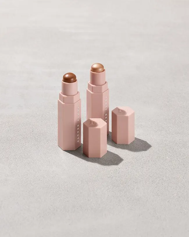 Match Stix Duo Contour + Highlight Set