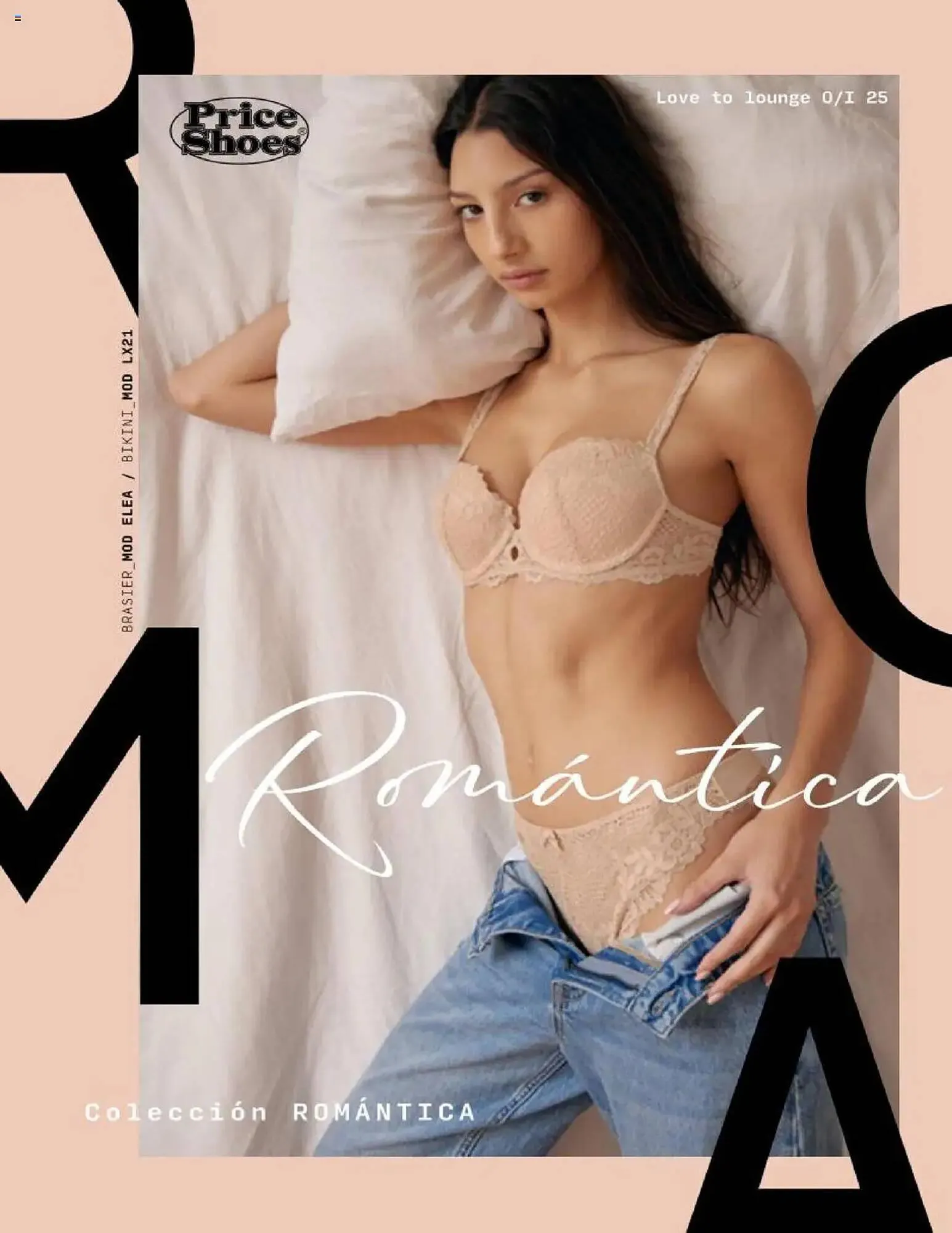 Catálogo de Catálogo Price Shoes 21 de julio al 1 de marzo 2026 - Pagina 7