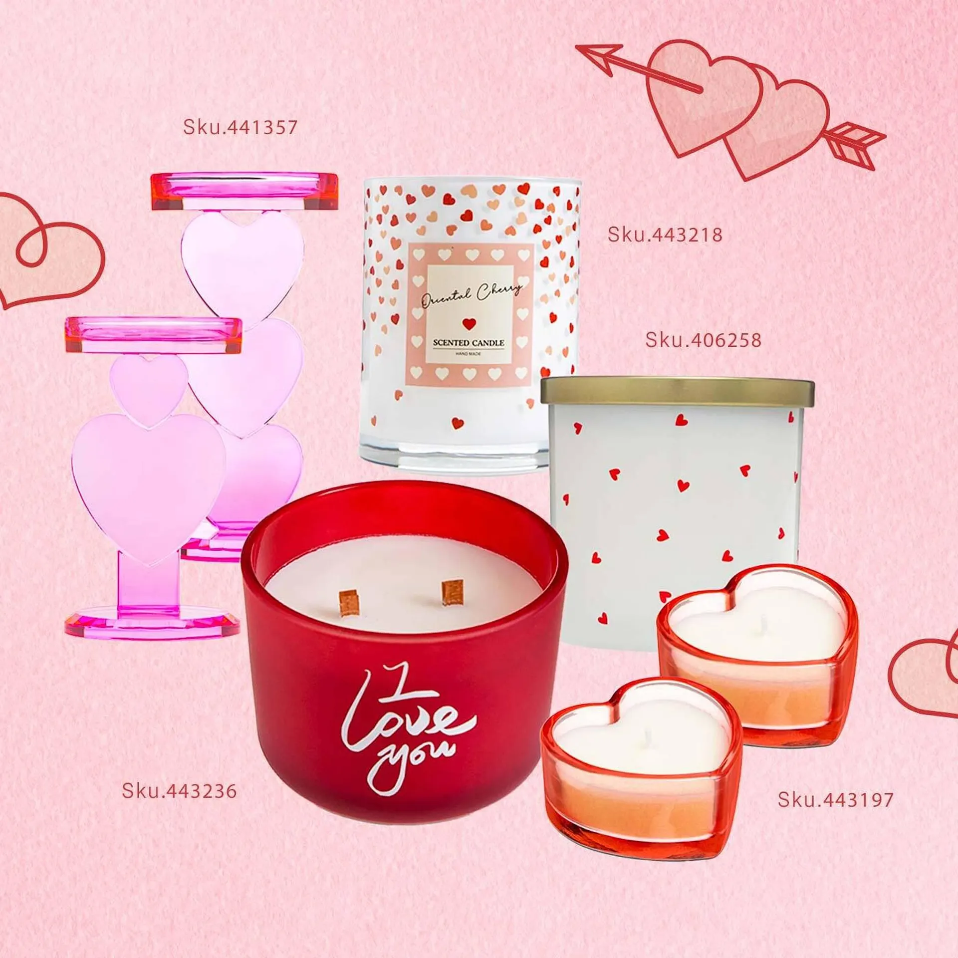 Catálogo de Catálogo Coppel 6 de febrero al 15 de febrero 2026 - Pagina 2