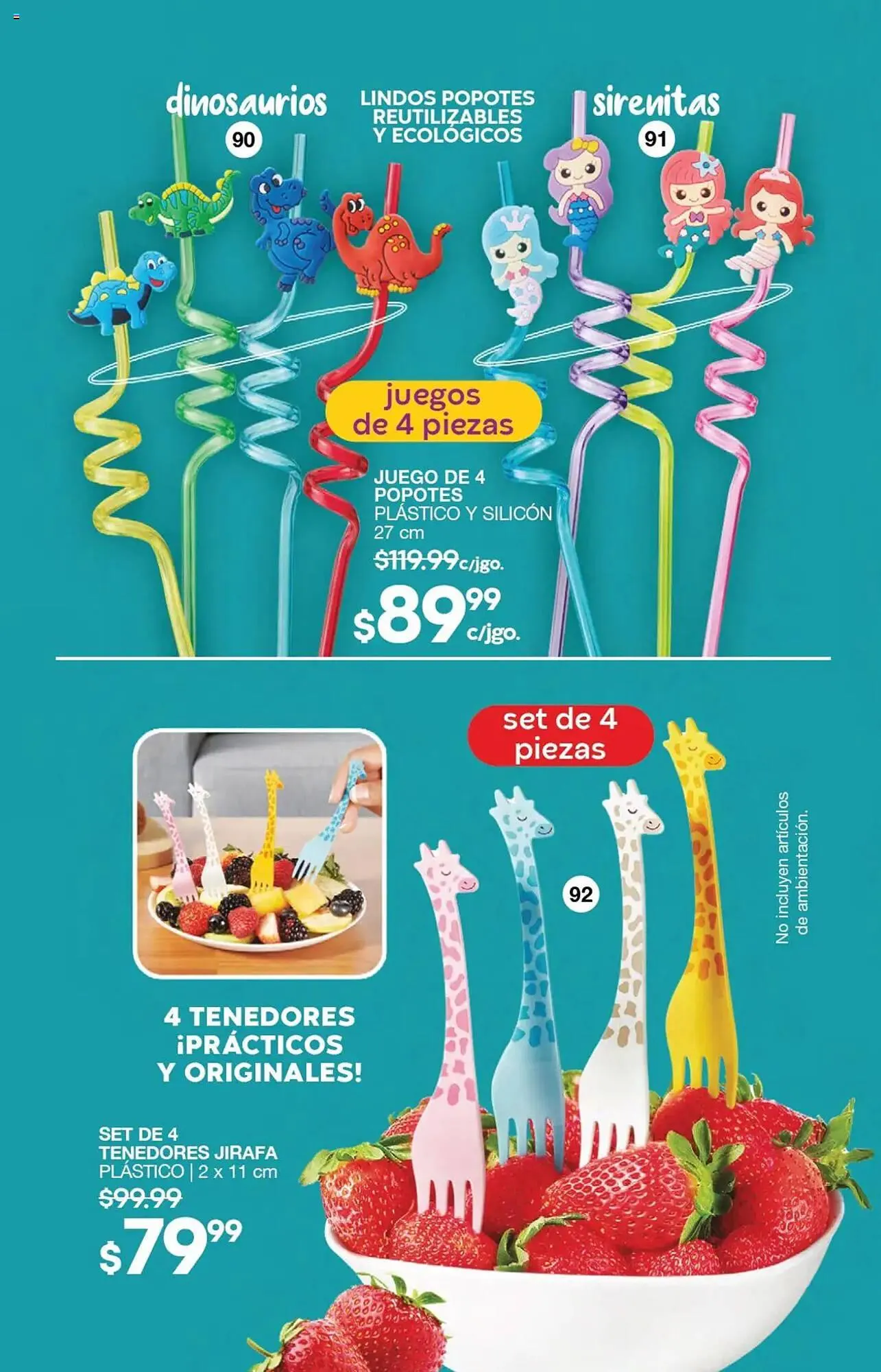 Catálogo de Catálogo Fuller 11 de junio al 2 de julio 2025 - Pagina 60