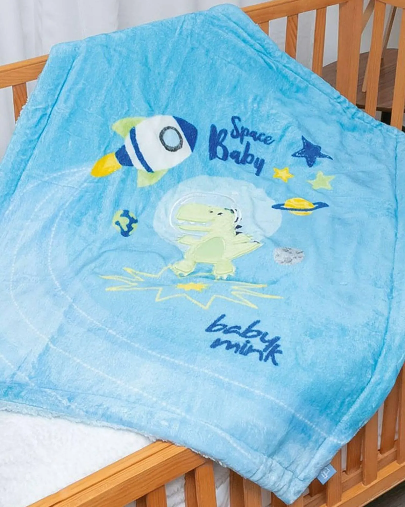 Catálogo de Catálogo Baby Mink 25 de septiembre al 30 de septiembre 2025 - Pagina 2