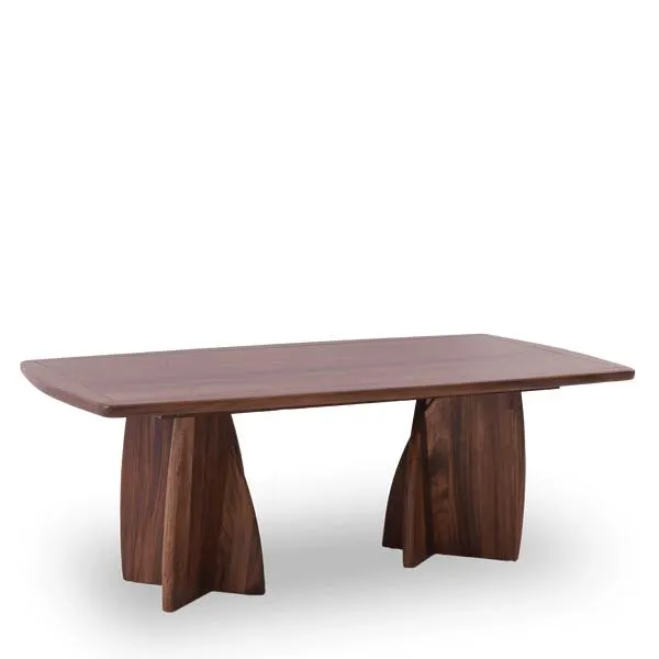 MESA DE COMEDOR ALMERA NEW II