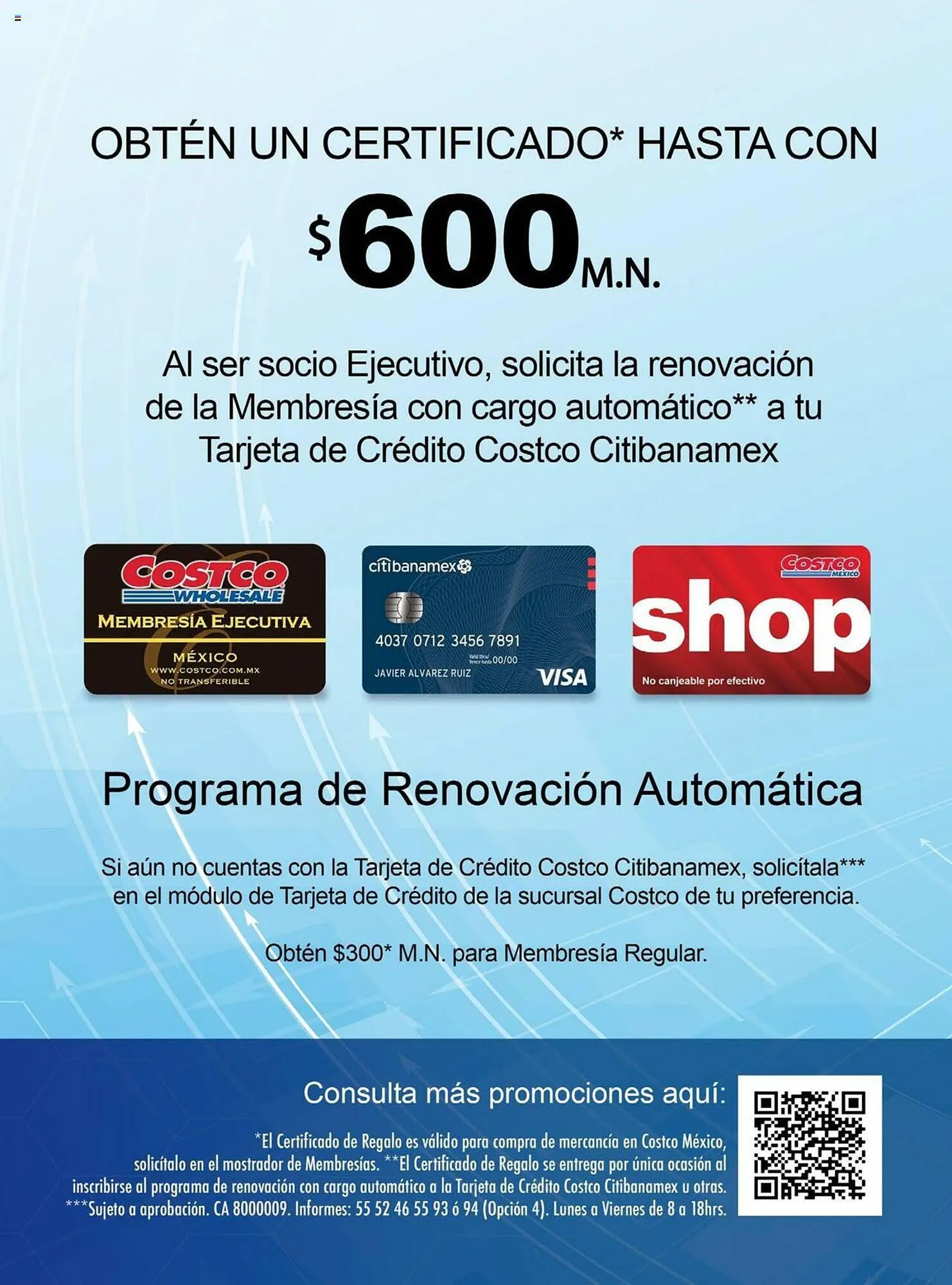 Catálogo de Catálogo Costco 12 de julio al 31 de julio 2023 - Pagina 19