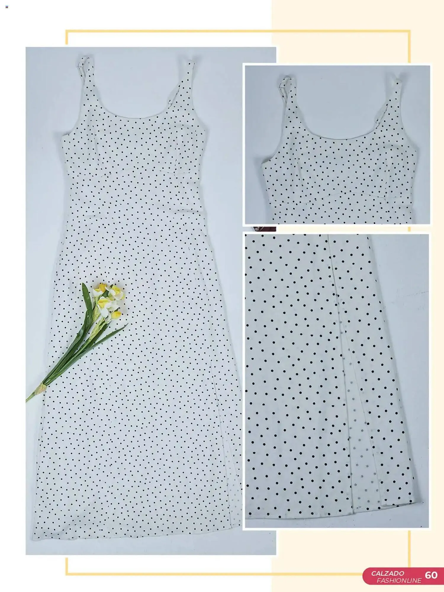 Catálogo de Catálogo Cklass 19 de febrero al 1 de marzo 2026 - Pagina 61