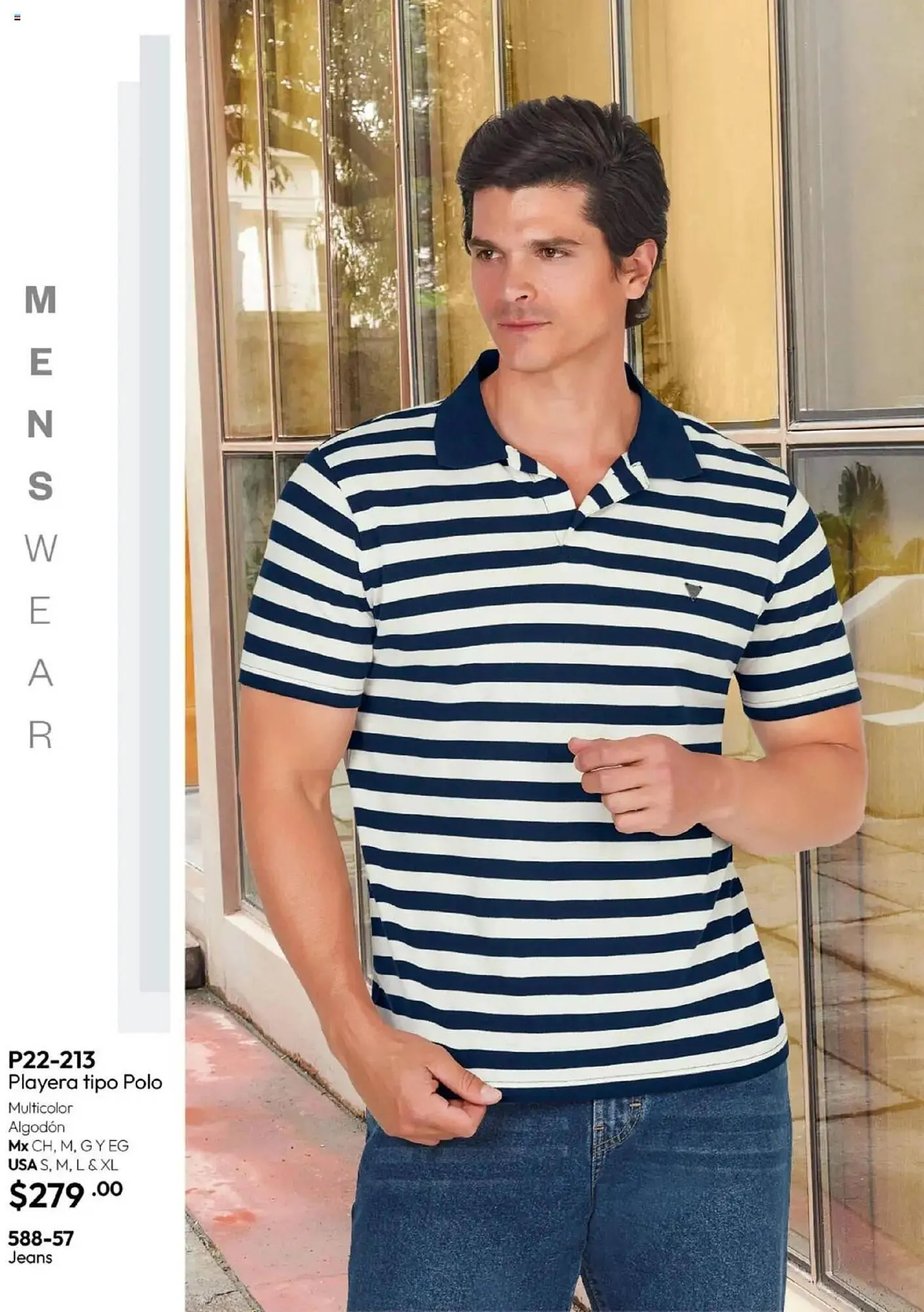 Catálogo de Catálogo Cklass 16 de septiembre al 1 de abril 2026 - Pagina 149