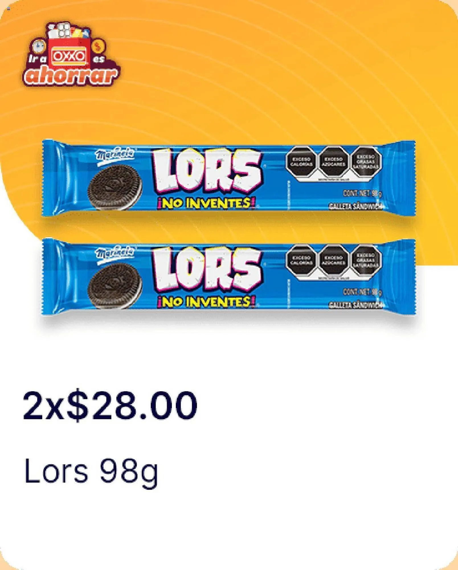 Catálogo de Catálogo OXXO 4 de enero al 24 de enero 2024 - Pagina 43