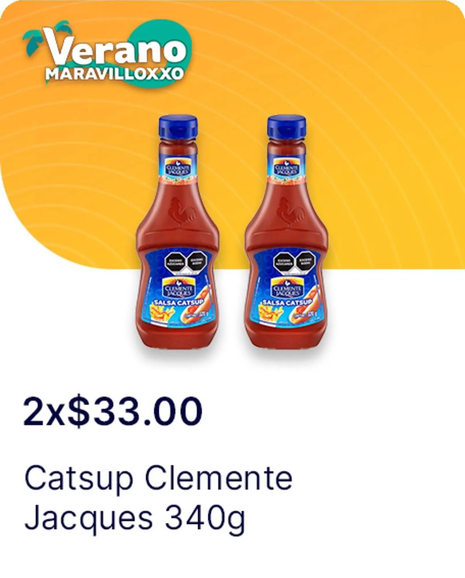 Catálogo de Catálogo OXXO 13 de junio al 16 de julio 2025 - Pagina 31