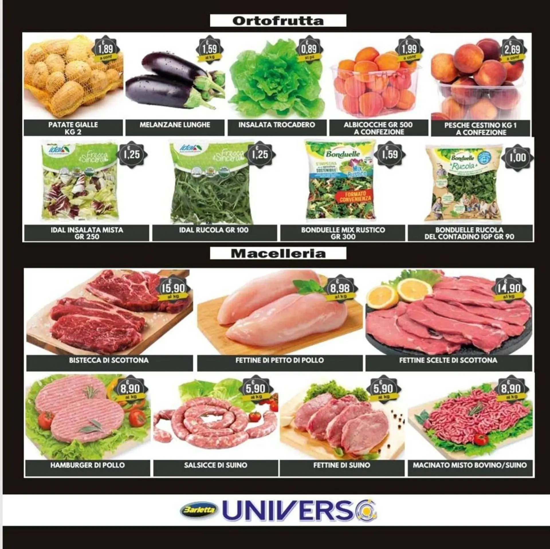 Catálogo de Catálogo El Asturiano 26 de julio al 14 de agosto 2025 - Pagina 4