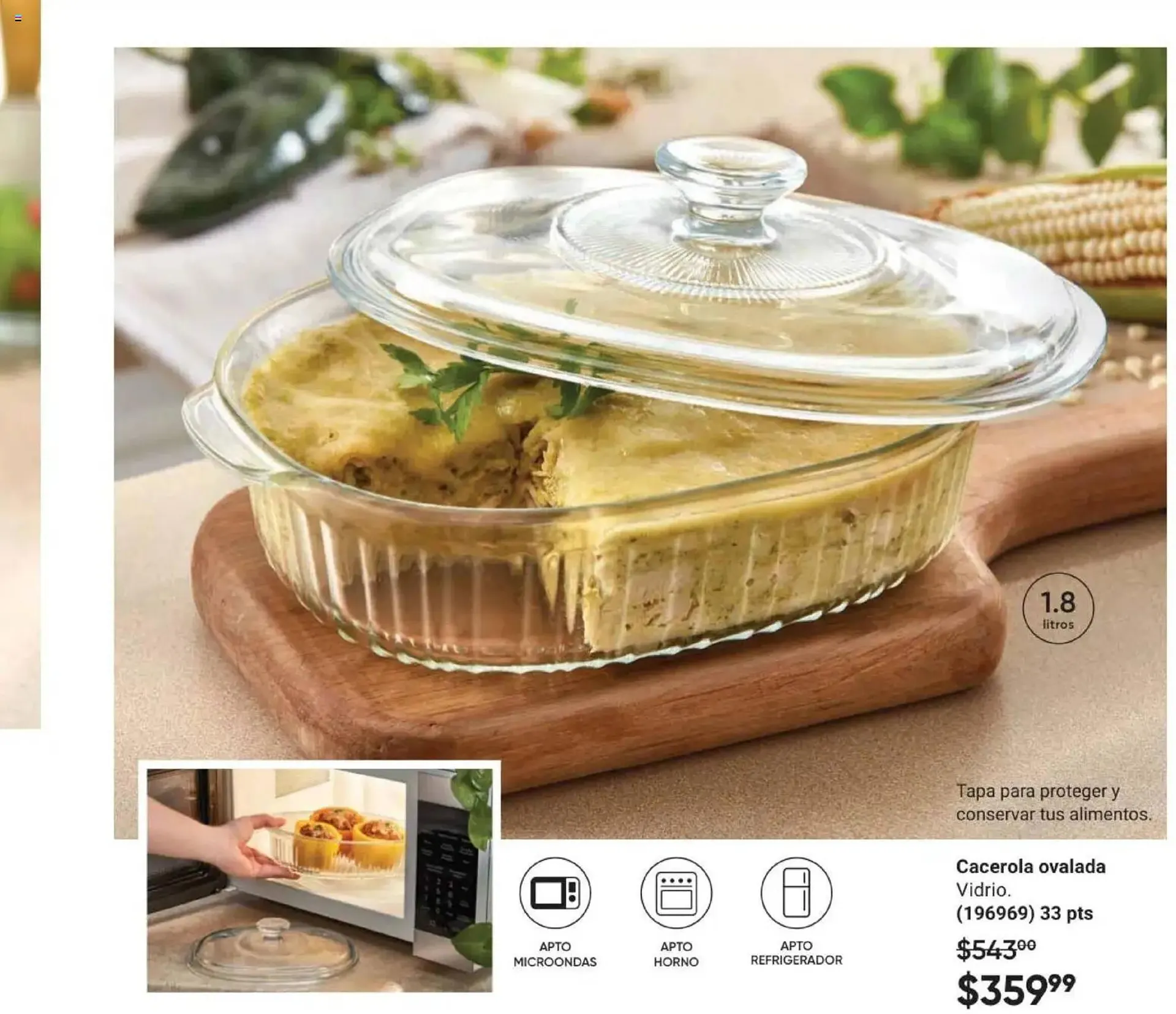 Catálogo de Catálogo Avon 28 de noviembre al 31 de diciembre 2025 - Pagina 77