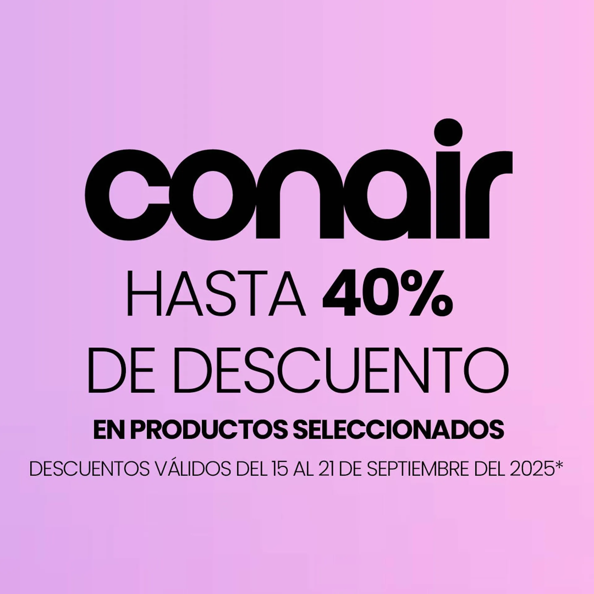 Catálogo Coppel - 1
