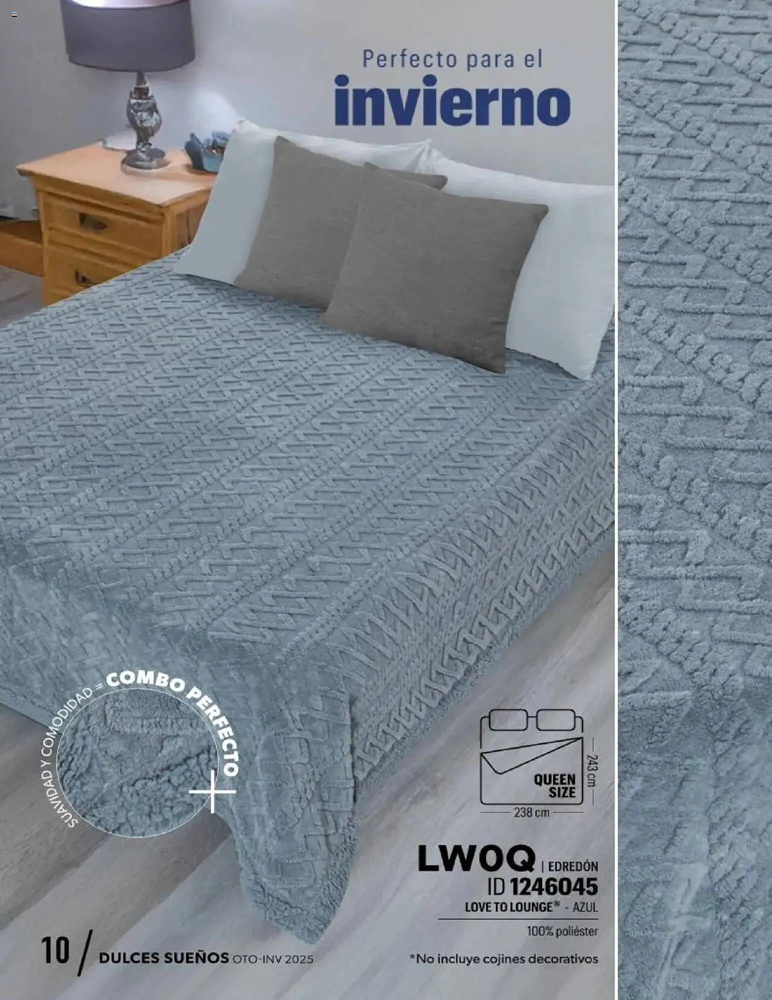 Catálogo de Catálogo Price Shoes 16 de septiembre al 1 de abril 2026 - Pagina 10