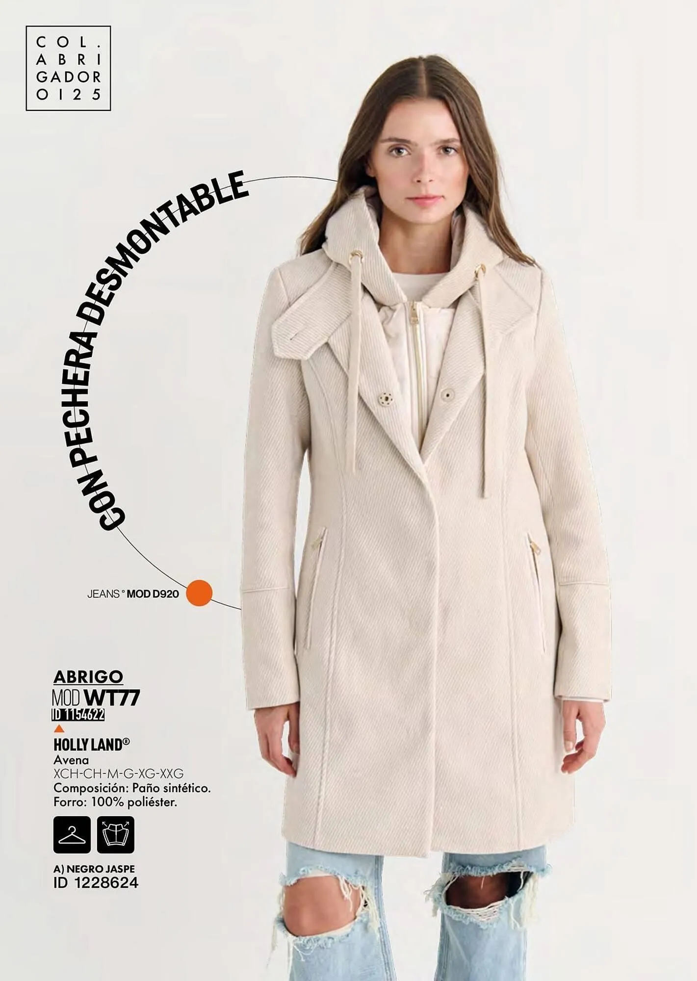 Catálogo de Catálogo Price Shoes 27 de noviembre al 28 de febrero 2026 - Pagina 114