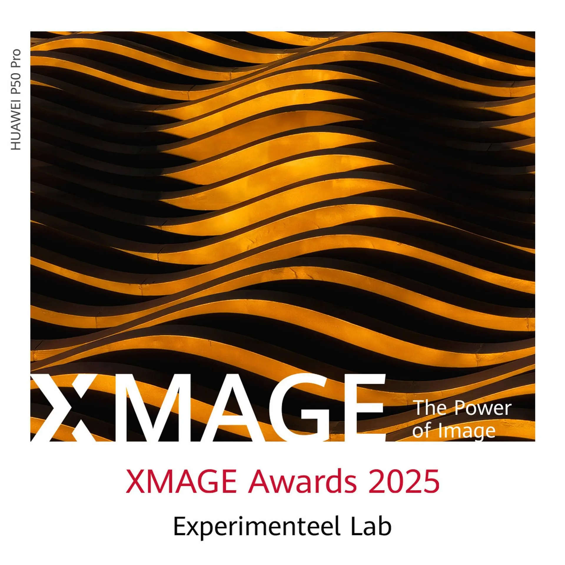 Catálogo de Catálogo Huawei 14 de julio al 31 de julio 2025 - Pagina 1