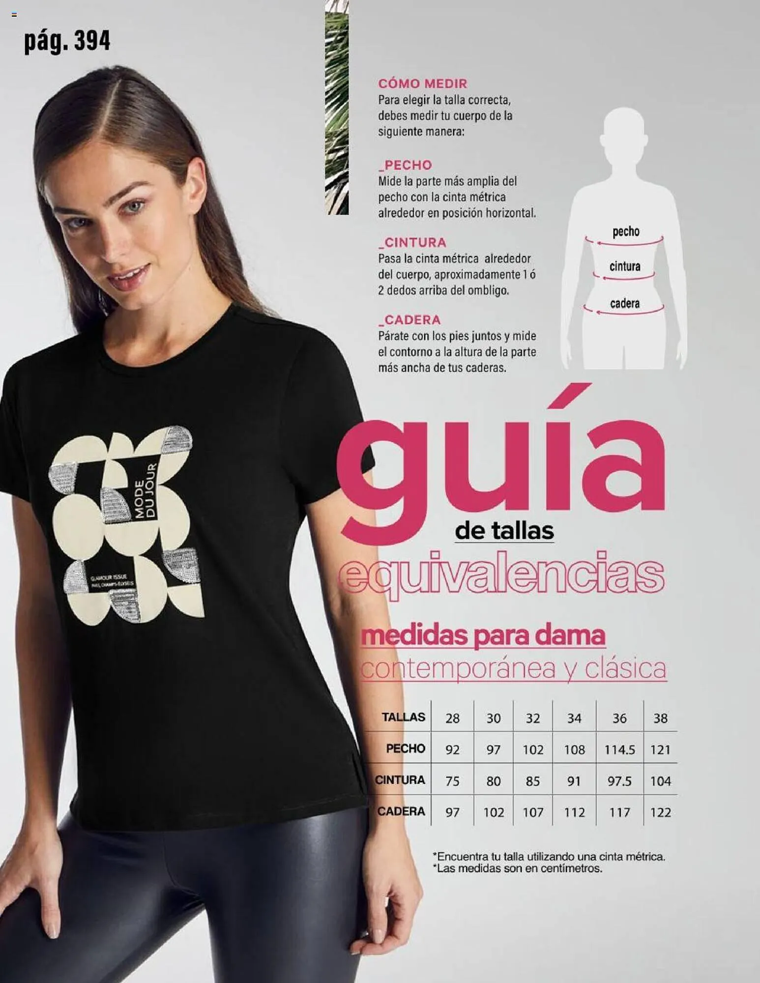 Catálogo de Catálogo Price Shoes 10 de marzo al 31 de agosto 2023 - Pagina 396