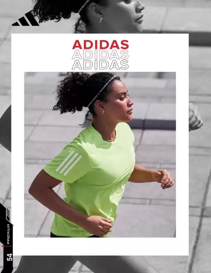 Catálogo de IMP PREMIUM 16 de diciembre al 16 de marzo 2025 - Pagina 54