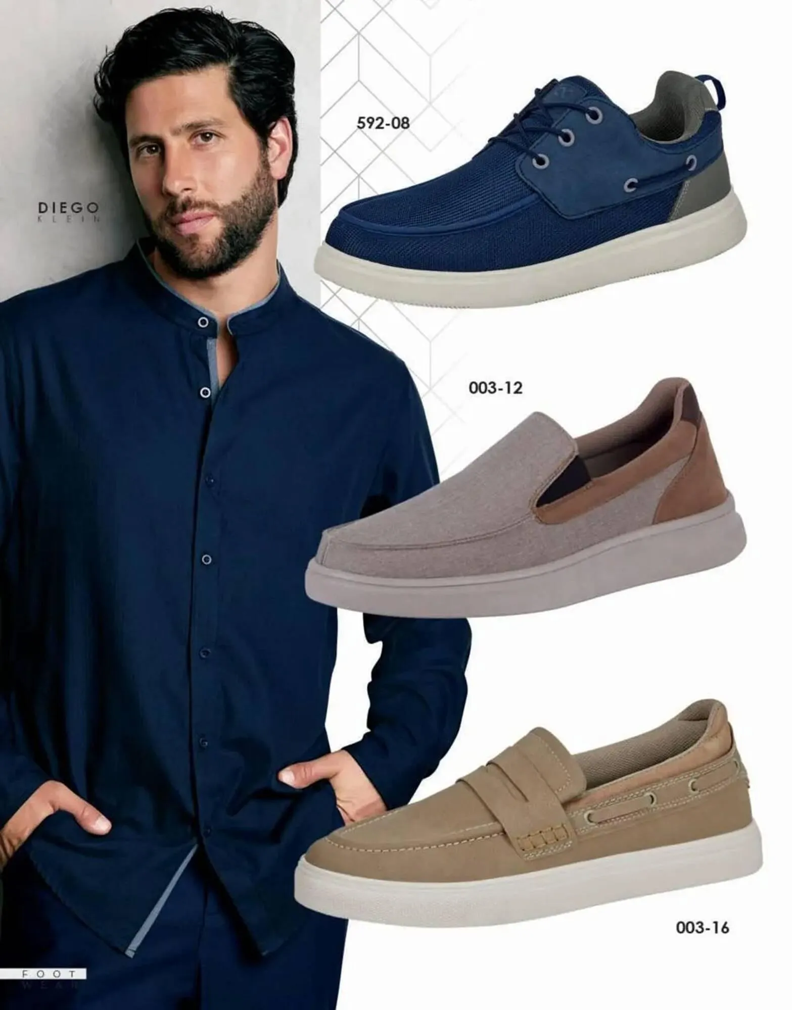 Catálogo de Catálogo Cklass 8 de enero al 31 de enero 2026 - Pagina 68