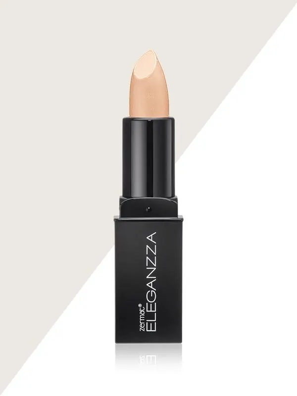 Corrector de Maquillaje Tono Luz – Eleganzza