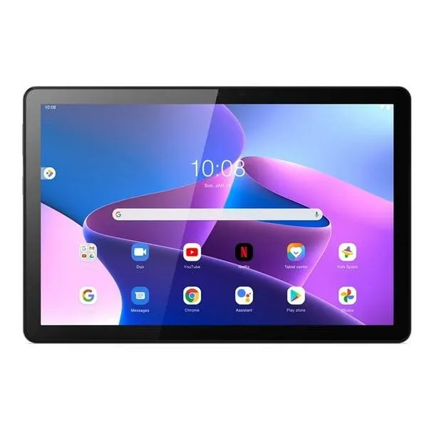 Tablet Lenovo M10 4G 64G