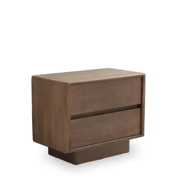 BURÓ HELSINSKI ROSAMORADA