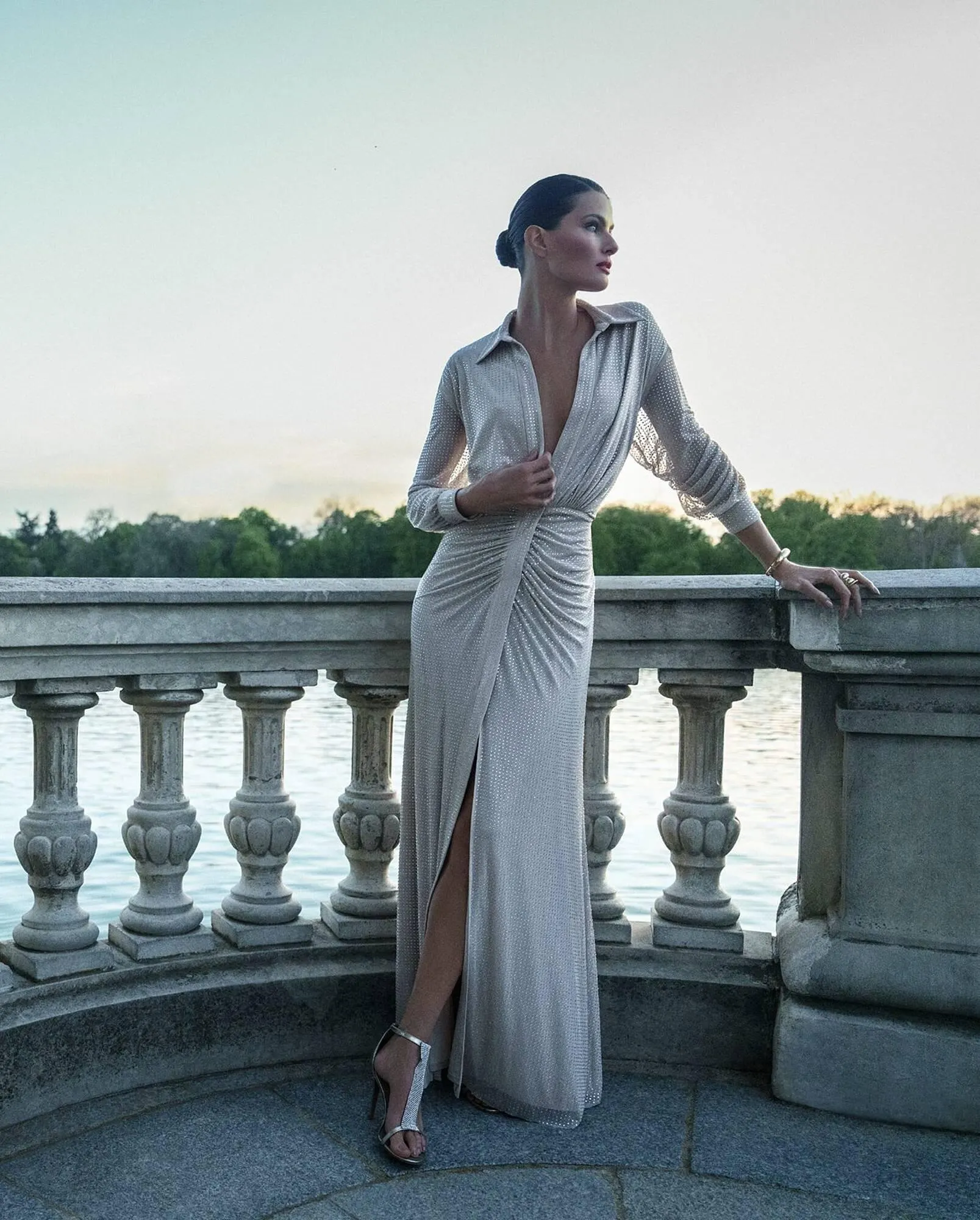 Catálogo BCBGMAXAZRIA - 1