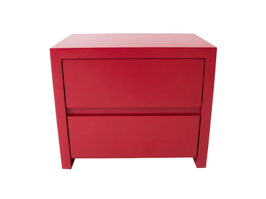 Buró Minimalista Kontempo Perla