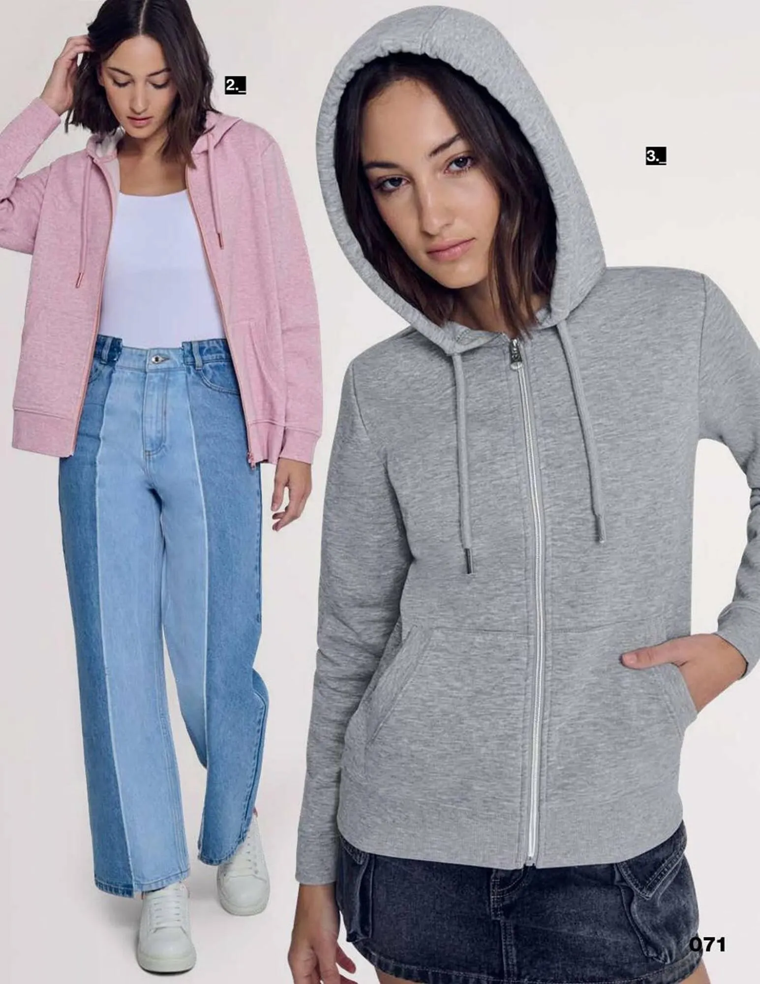 Catálogo de Catálogo Price Shoes 27 de enero al 30 de septiembre 2025 - Pagina 73