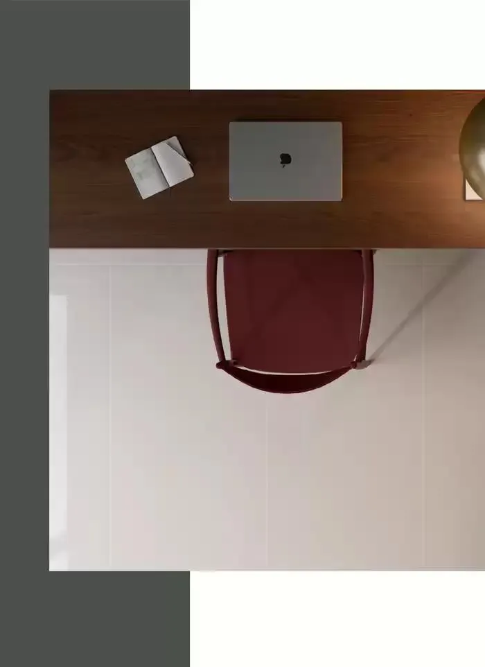 Catálogo de Colección de Pisos y Azulejos 7 de febrero al 7 de febrero 2026 - Pagina 426