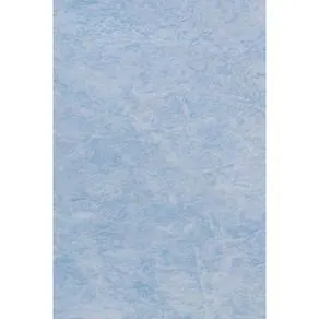 D-GAMA 8 AZUL 20X30 1A-N (1.59 MT2) PORCELANITE