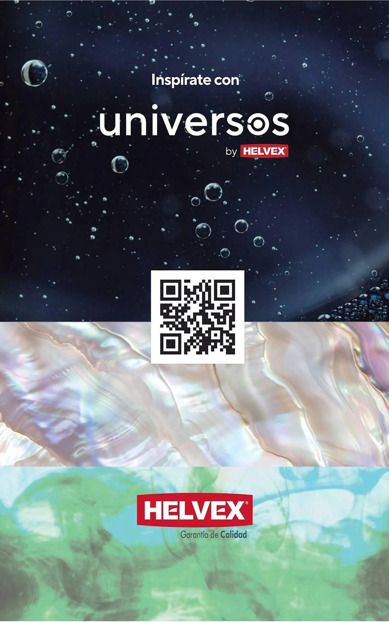 Catálogo de Catálogo Helvex 28 de octubre al 31 de diciembre 2025 - Pagina 10