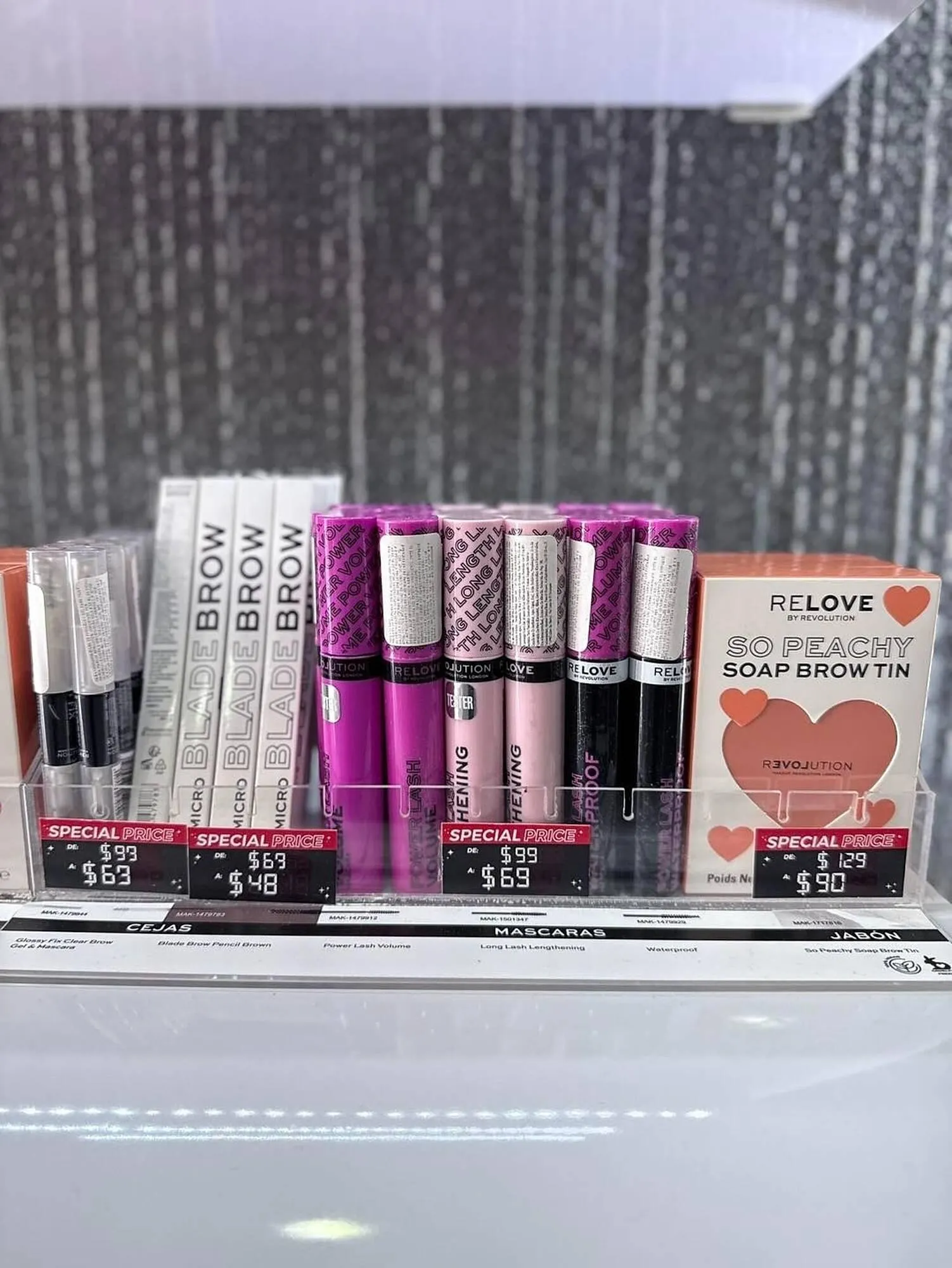 Catálogo de Catálogo Bellisima 18 de agosto al 18 de agosto 2025 - Pagina 2