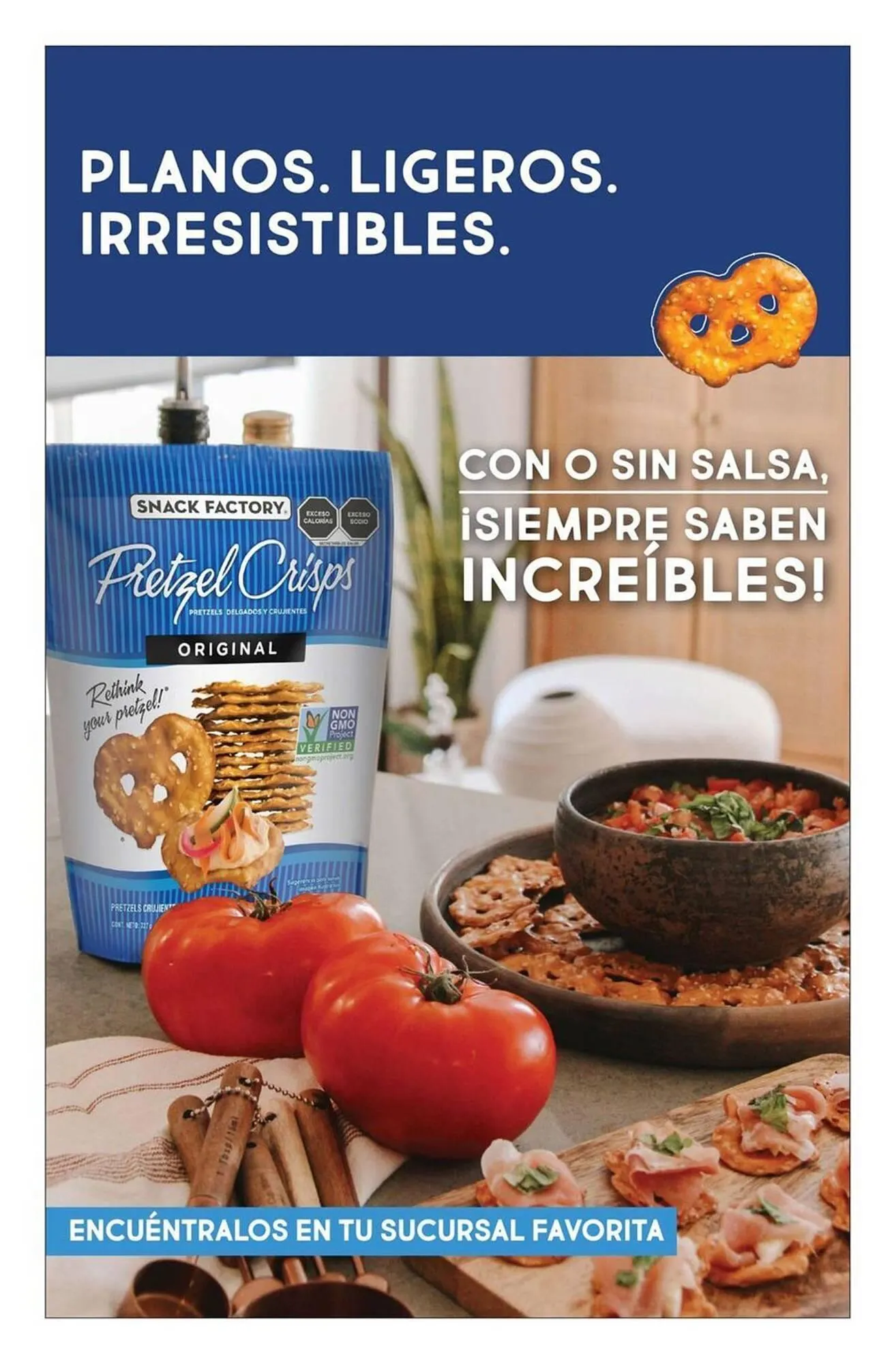 Catálogo de Catálogo Costco 1 de noviembre al 30 de noviembre 2025 - Pagina 74