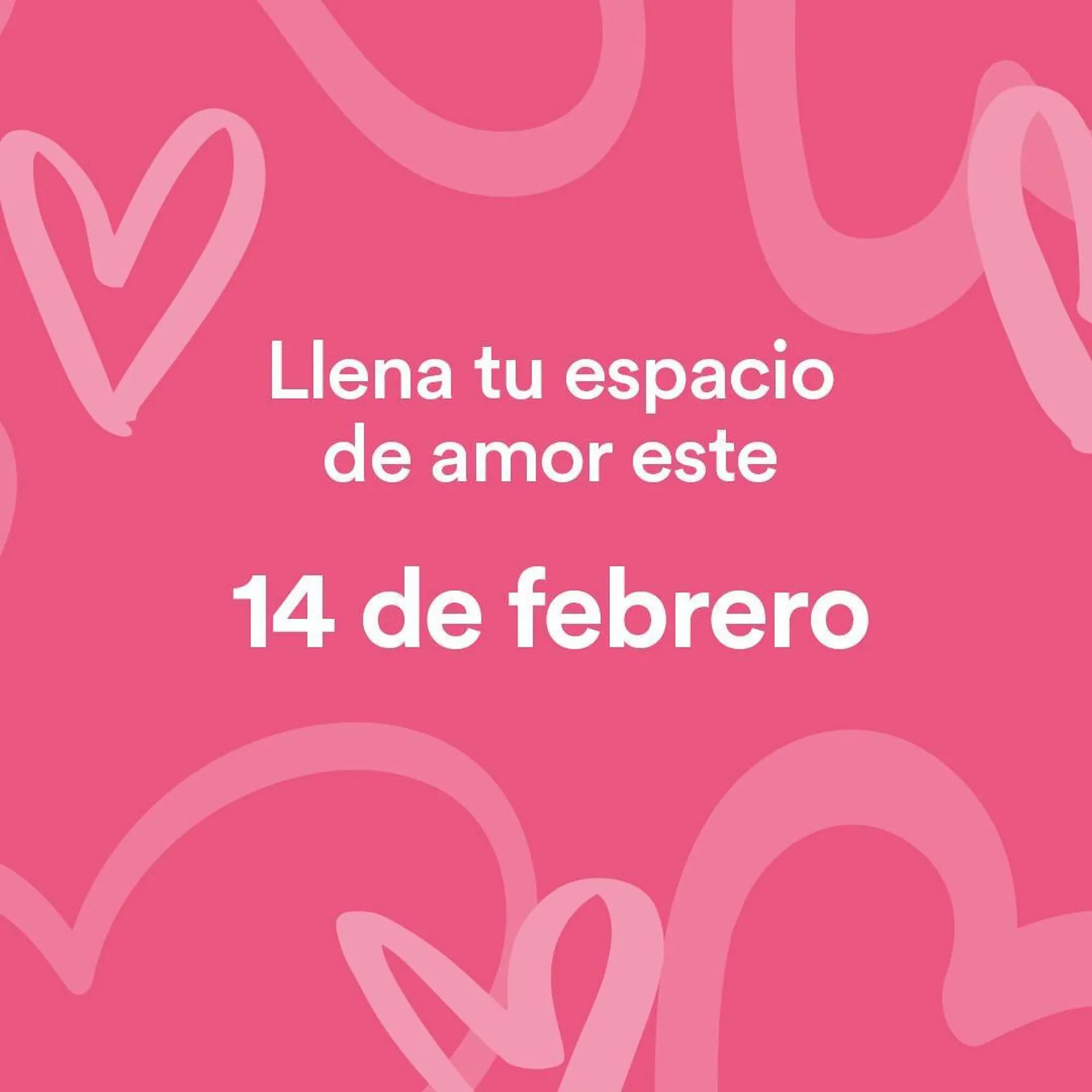 Catálogo de Catálogo Coppel 31 de enero al 14 de febrero 2025 - Pagina 1
